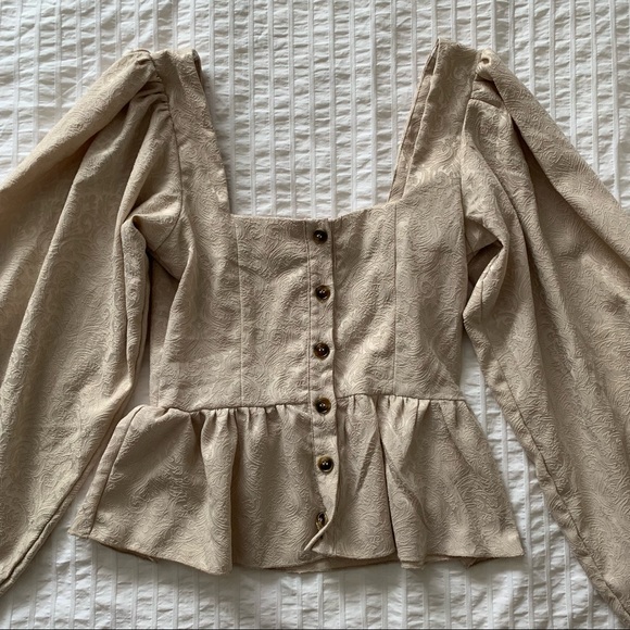 !! SOLD !! - Picture 2 of 5